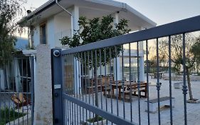 B&b San Michele
